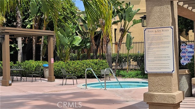 Detail Gallery Image 7 of 30 For 18 Lighthouse, Aliso Viejo,  CA 92656 - 3 Beds | 2/1 Baths