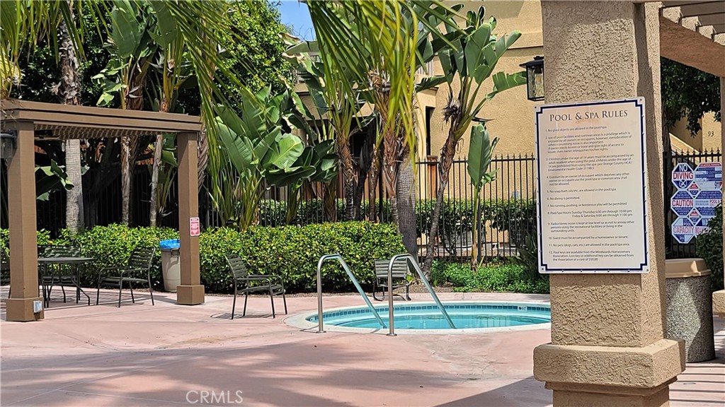 MLS #OC25273791 image #6