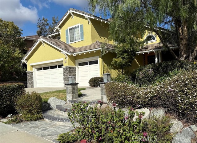 Front Image Thumbnail for CROC25253280