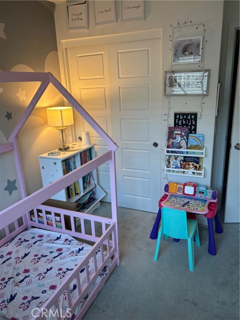 Detail Gallery Image 10 of 37 For 12745 Watt Ln #B,  Sylmar,  CA 91342 - 4 Beds | 3/1 Baths