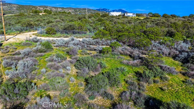 Detail Gallery Image 68 of 71 For 1 Apple Rd, Anza,  CA 92539 - – Beds | – Baths