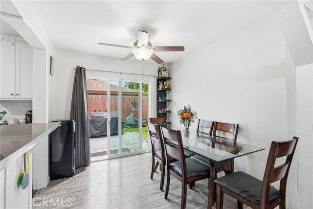 Detail Gallery Image 8 of 35 For 4850 N Vincent, Covina,  CA 91722 - 3 Beds | 2 Baths