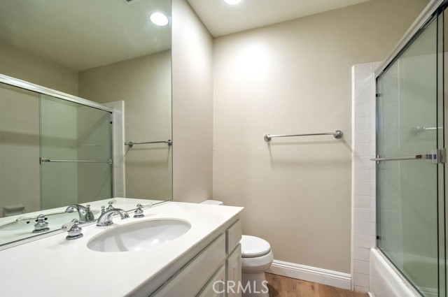5021 Corkwood Lane, Irvine CA: https://media.crmls.org/medias/e1df8831-7a83-49ee-9f81-a9f01708c7a2.jpg