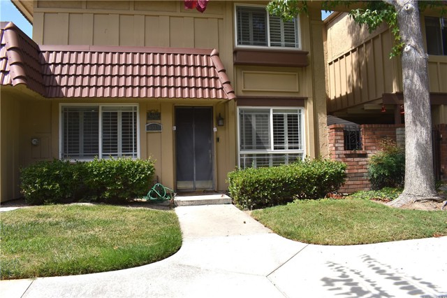 MLS# PW23185202