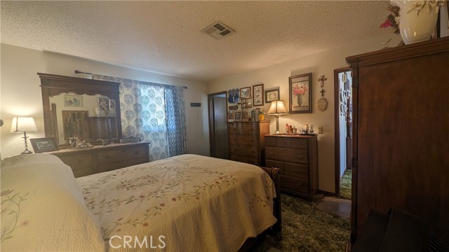 Detail Gallery Image 24 of 53 For 6664 Wigwam Way, Big River,  CA 92242 - 2 Beds | 2 Baths