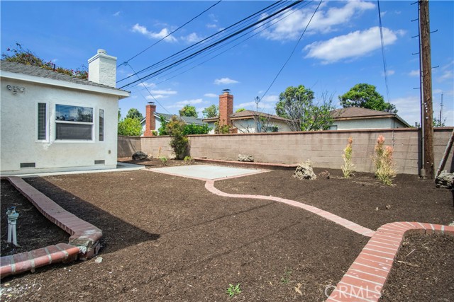 Detail Gallery Image 22 of 37 For 2615 W 179th, Torrance,  CA 90504 - 3 Beds | 2 Baths