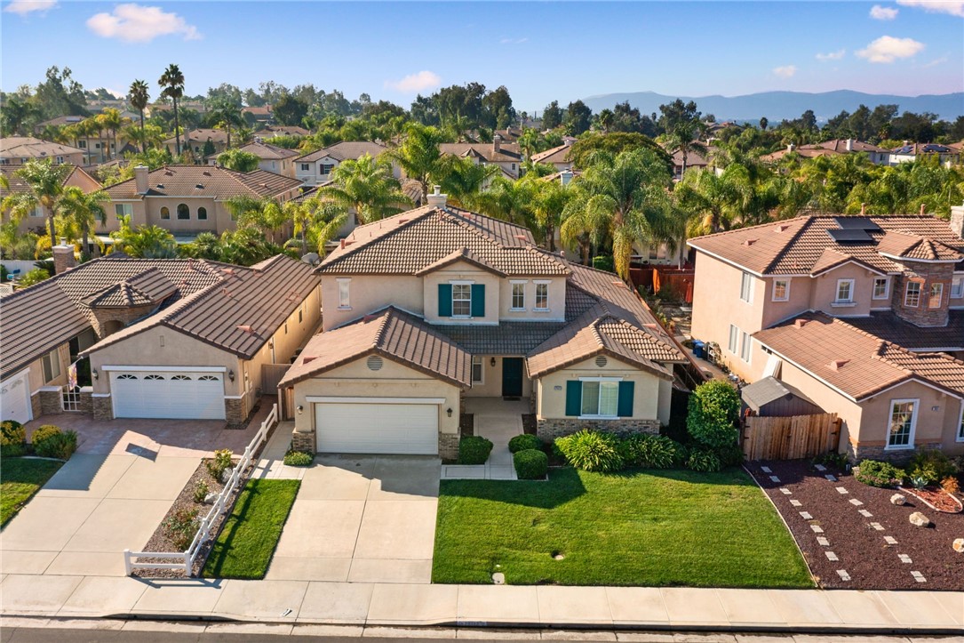 Image 2 for 29323 Pebble Beach Dr, Murrieta, CA 92563