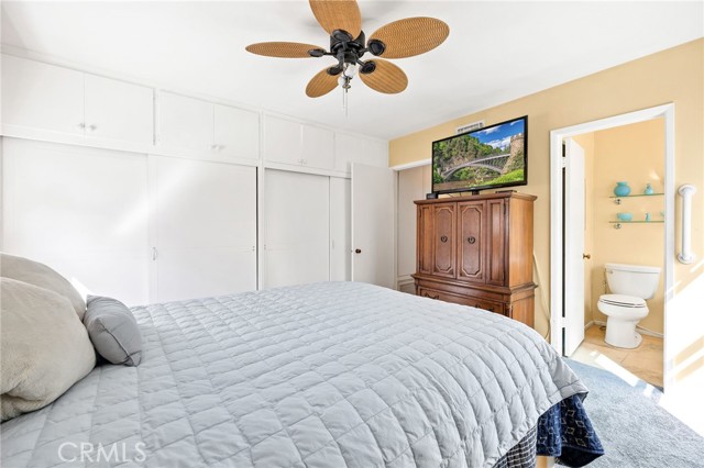 Detail Gallery Image 34 of 41 For 2924 Pecos, Riverside,  CA 92506 - 3 Beds | 2 Baths