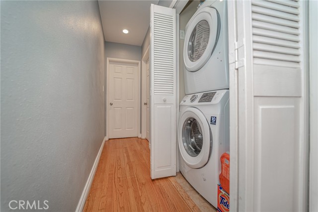 Detail Gallery Image 38 of 52 For 824 S Fenimore Ave, Covina,  CA 91723 - 3 Beds | 2 Baths