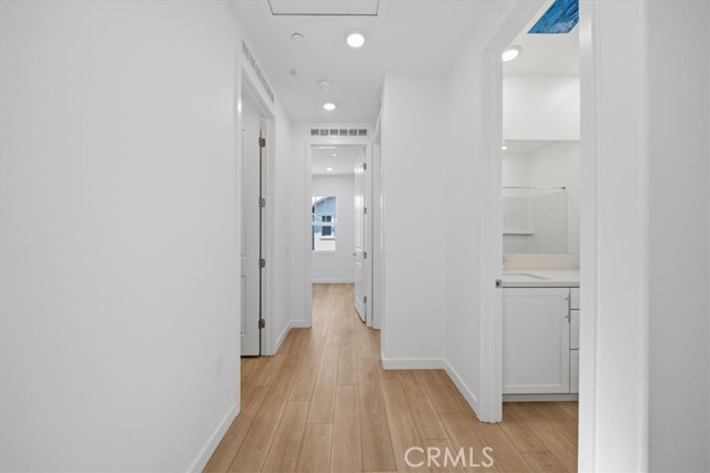 Detail Gallery Image 25 of 34 For 2520 Iconic St, South El Monte,  CA 91733 - 4 Beds | 3/1 Baths