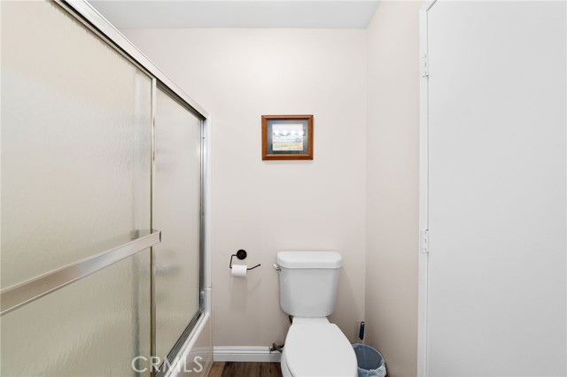 Detail Gallery Image 18 of 34 For 209 Anita Ct, Redlands,  CA 92373 - 3 Beds | 2 Baths