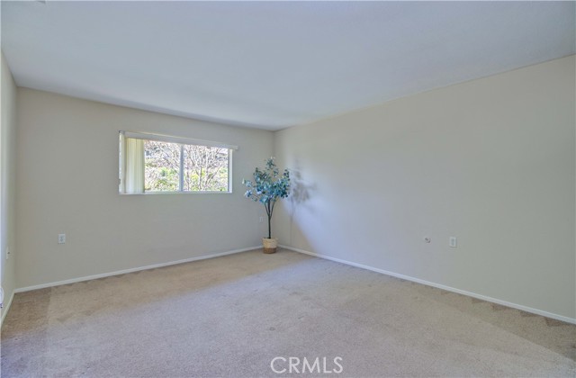 Detail Gallery Image 28 of 59 For 3033 via Vista #P,  Laguna Woods,  CA 92637 - 2 Beds | 2 Baths