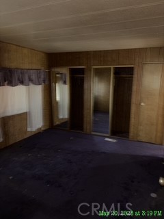 5937 Grove Street, Lucerne CA: https://media.crmls.org/medias/e1dfc640-a982-4a24-a05d-1d7d10714193.jpg