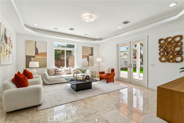 Image 13 of 38 For 801 Michillinda