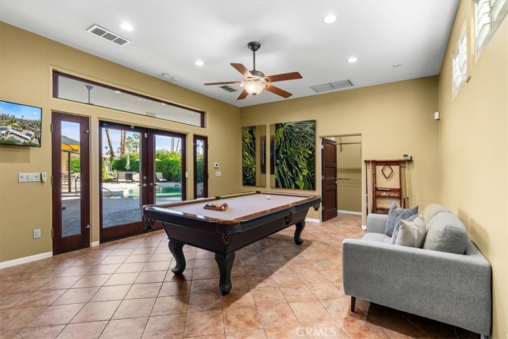 MLS #SR25252227 image #30