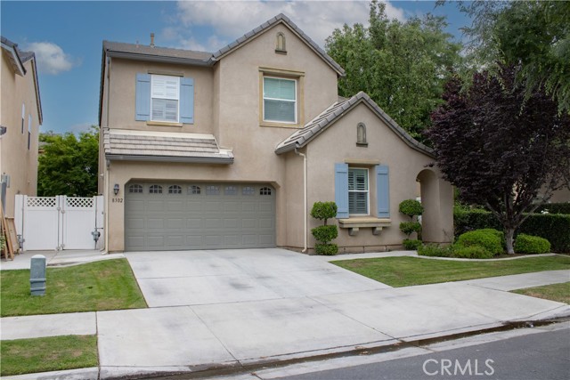 Detail Gallery Image 3 of 48 For 8302 Allyn Bacon, Bakersfield,  CA 93311 - 4 Beds | 3 Baths