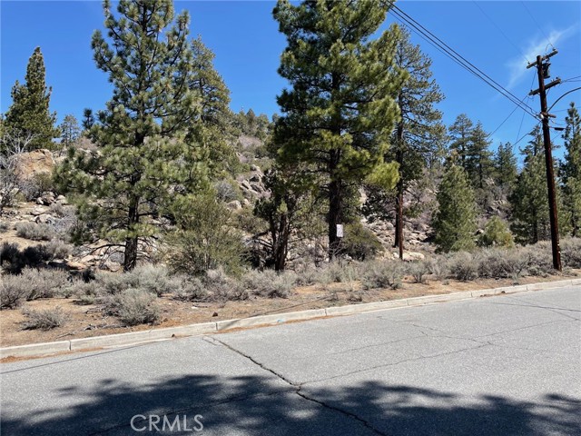 Detail Gallery Image 20 of 29 For 320 Starvation Flats Rd, Big Bear Lake,  CA 92315 - 4 Beds | 2 Baths