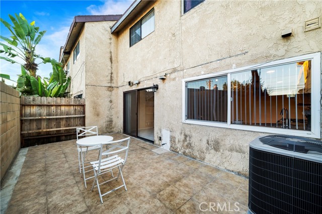 Detail Gallery Image 23 of 24 For 9471 Cortada St #P,  South El Monte,  CA 91733 - 3 Beds | 3 Baths