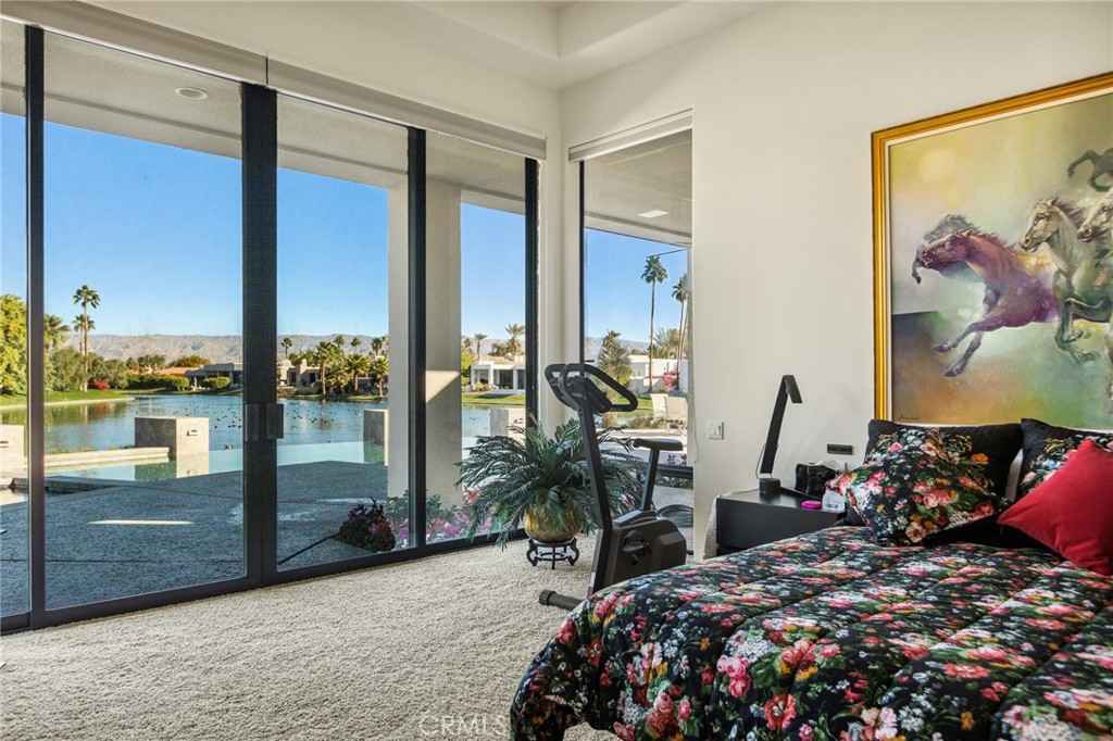 MLS #IG25260708 image #28