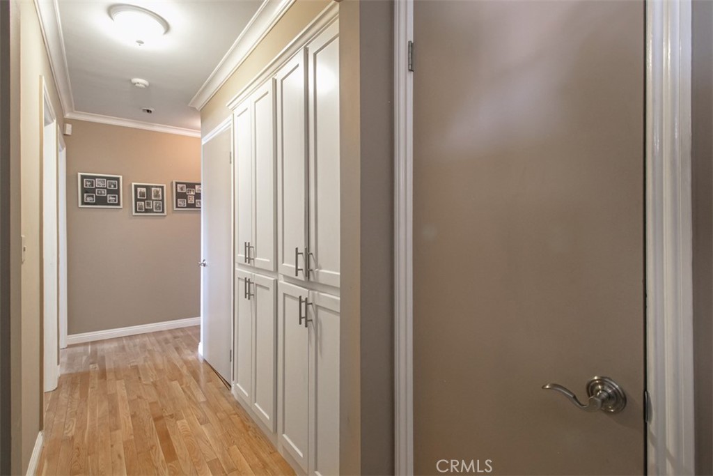 MLS #SR25262437 image #25