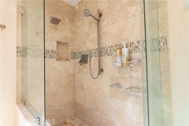 Detail Gallery Image 14 of 15 For 1631 N Shaffer, Orange,  CA 92867 - 3 Beds | 2 Baths