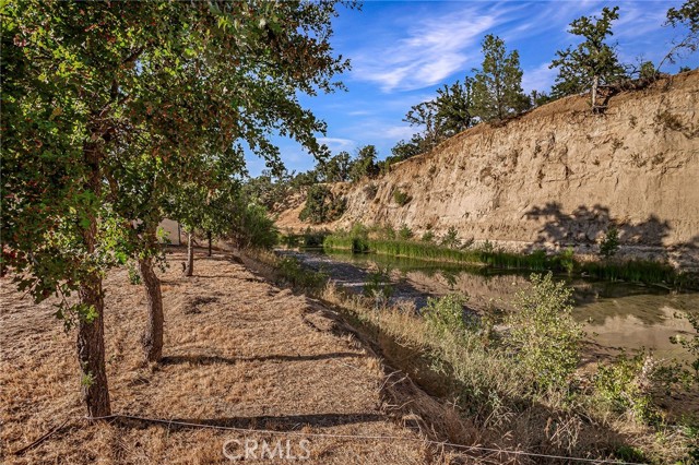 Detail Gallery Image 10 of 36 For 17462 Stagecoach Rd, Corning,  CA 96021 - – Beds | – Baths