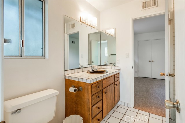 3554 Lariat Lane, Rolling Hills Estates, California 90274, 5 Bedrooms Bedrooms, ,3 BathroomsBathrooms,Residential,Sold,Lariat,PV21256132