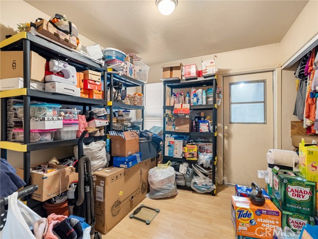 Detail Gallery Image 18 of 29 For 2013 Rushmore, Barstow,  CA 92311 - 3 Beds | 1/1 Baths