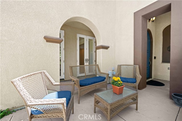 Detail Gallery Image 8 of 65 For 26865 Grey Pl, Stevenson Ranch,  CA 91381 - 5 Beds | 5 Baths
