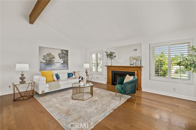 Detail Gallery Image 5 of 62 For 860 Calle Del Sol, Upland,  CA 91784 - 3 Beds | 3 Baths