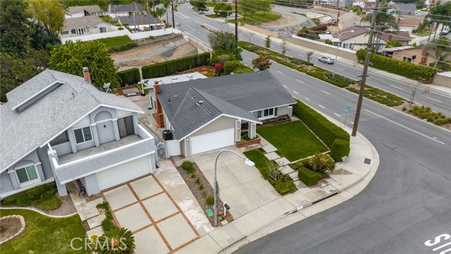 Detail Gallery Image 36 of 41 For 1902 E Eucalyptus Ln, Brea,  CA 92821 - 3 Beds | 2 Baths