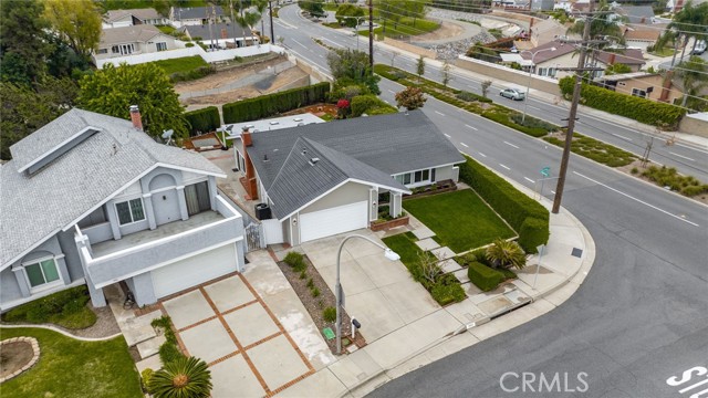 Detail Gallery Image 36 of 41 For 1902 E Eucalyptus Ln, Brea,  CA 92821 - 3 Beds | 2 Baths