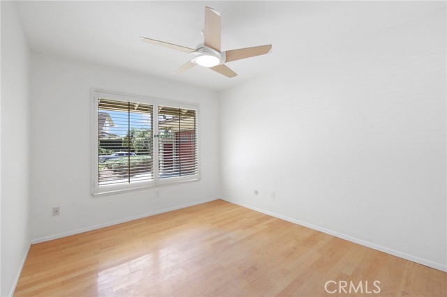 Detail Gallery Image 10 of 18 For 25377 Fortuna, Valencia,  CA 91355 - 3 Beds | 2 Baths