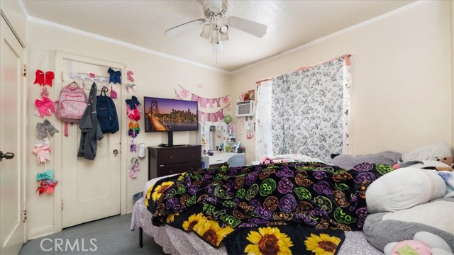 2432 Daly Street, Los Angeles CA: https://media.crmls.org/medias/e1e09b41-97c2-4c8c-a72e-f3732bb36a4e.jpg