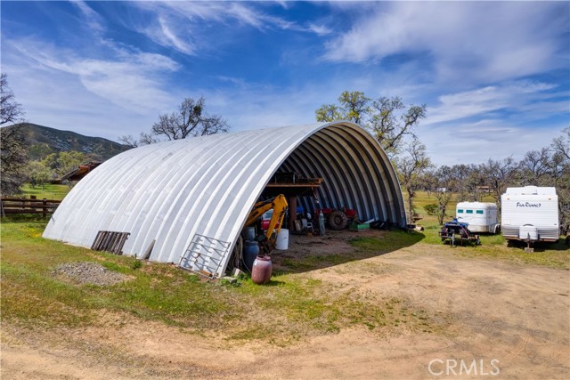 Detail Gallery Image 41 of 65 For 340 Fritch Rd, Lakeport,  CA 95453 - 7 Beds | 4 Baths