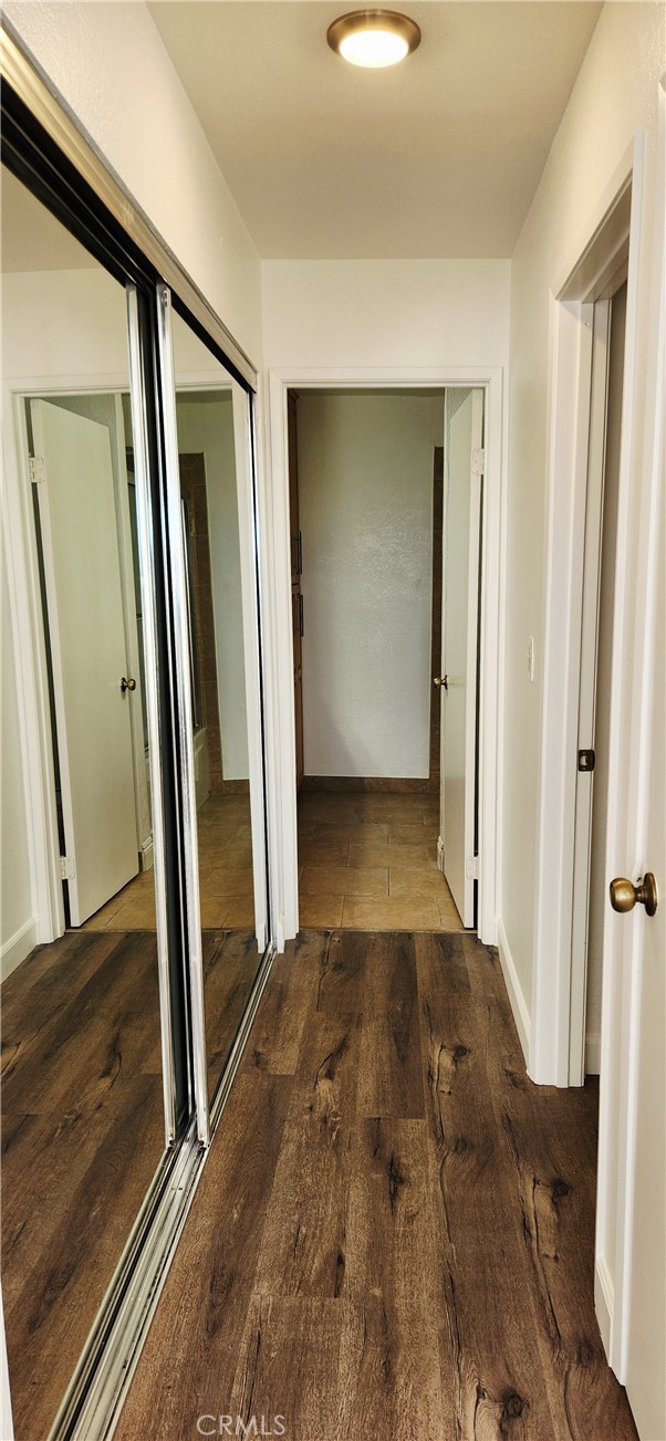 Detail Gallery Image 13 of 25 For 2599 Walnut Ave  #136, Signal Hill,  CA 90755 - 2 Beds | 2 Baths