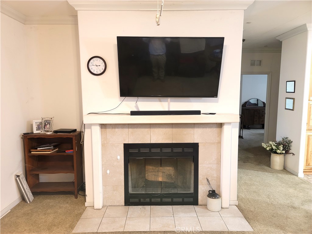 MLS #SN25232994 image #7