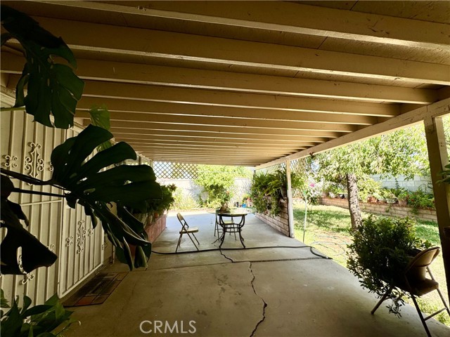 Detail Gallery Image 12 of 18 For 24531 Seneca Cir, Moreno Valley,  CA 92553 - 3 Beds | 2 Baths