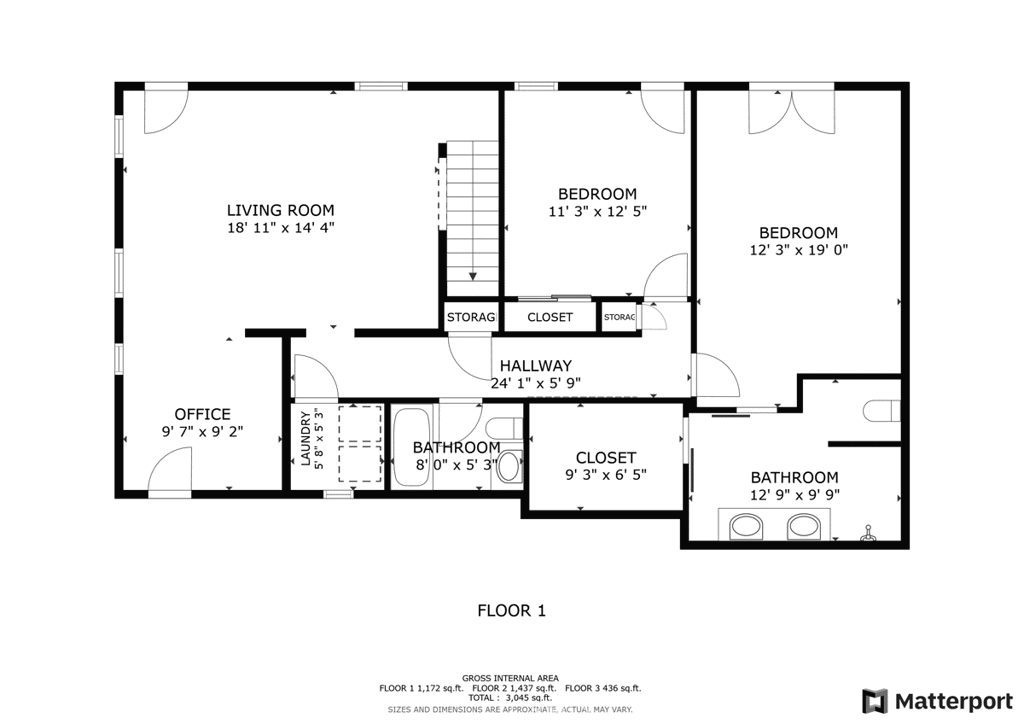 237 Via Los Miradores Redondo Beach, CA 90277