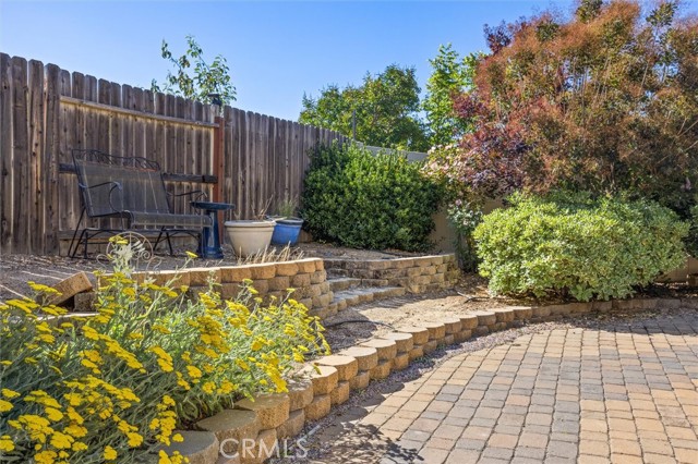 770 Oxen Street, Paso Robles CA: https://media.crmls.org/medias/e1e0ff19-2d5b-45e7-9925-9ec615e982e4.jpg