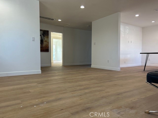 3837 Lincoln Avenue, El Monte CA: https://media.crmls.org/medias/e1e115a6-fa65-4198-a291-3f8945522869.jpg