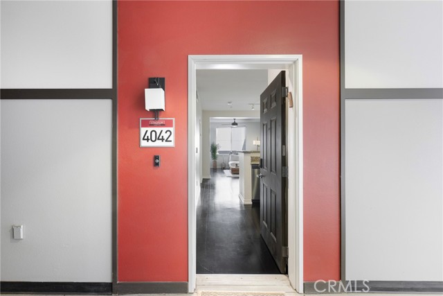 Detail Gallery Image 20 of 25 For 1801 E Katella #4042,  Anaheim,  CA 92805 - 1 Beds | 1 Baths