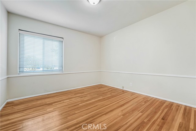 111 E Magna Vista Avenue, Arcadia CA: https://media.crmls.org/medias/e1e14619-45f6-45ee-81ad-32c52c12de9b.jpg