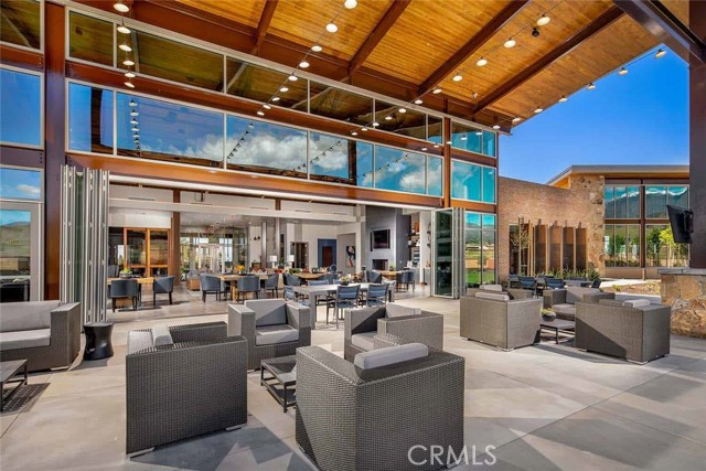 Detail Gallery Image 17 of 17 For 1526 Overpark Ln, Beaumont,  CA 92223 - 2 Beds | 2 Baths