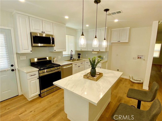 14415 Carlsbad Street photo 2