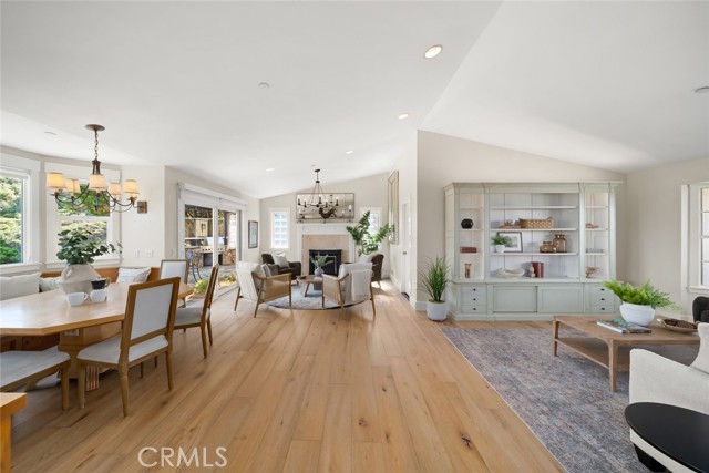2650 Skyview Trail, San Luis Obispo CA: https://media.crmls.org/medias/e1e169ba-ceca-46f4-8d4f-cdd871873354.jpg