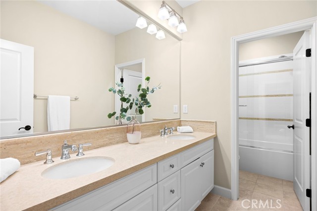 Detail Gallery Image 31 of 72 For 64 Tesoro, Irvine,  CA 92618 - 4 Beds | 3 Baths