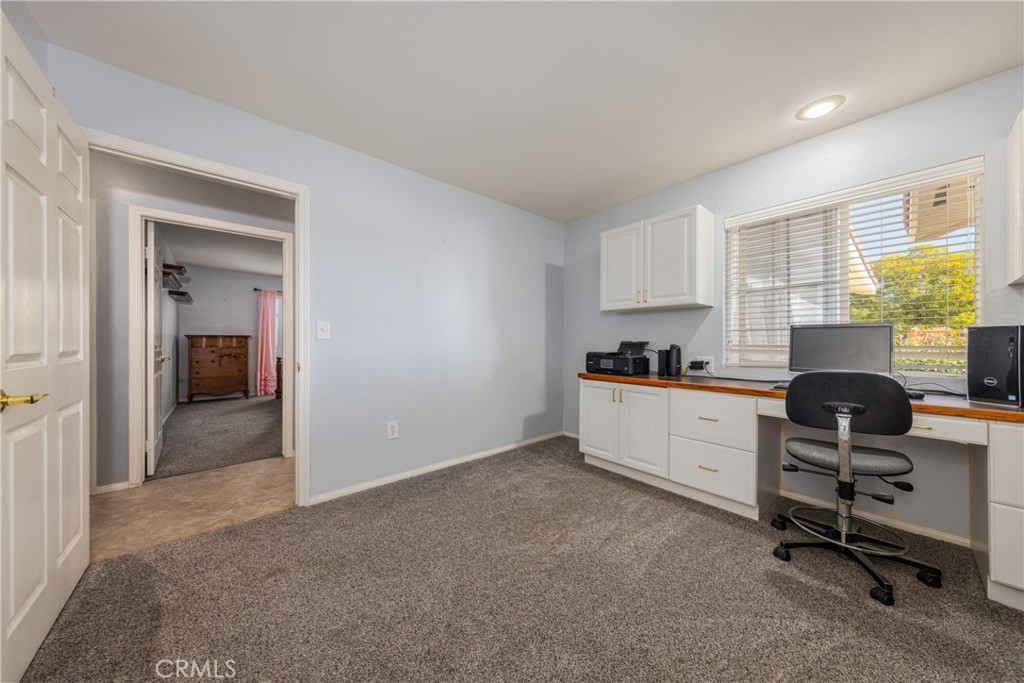 MLS #SW25267809 image #13