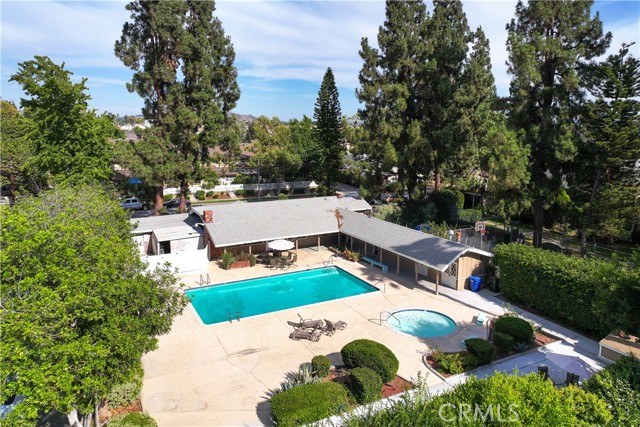 Detail Gallery Image 29 of 33 For 412 N Cerritos Ave, Azusa,  CA 91702 - 3 Beds | 2/1 Baths