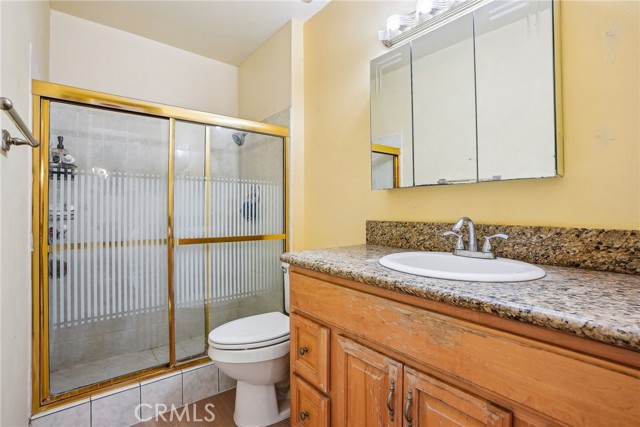 Detail Gallery Image 19 of 41 For 26451 Arbor Rd, San Juan Capistrano,  CA 92675 - 3 Beds | 2 Baths